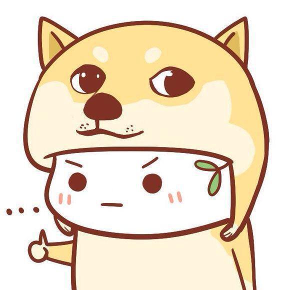 5毛100个赞 - 快手一分一万赞,dy播放量0.1元1000熊猫网_抖音活粉